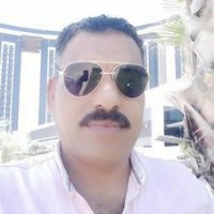 منصور الديب