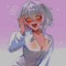 MESHAPI愛 //