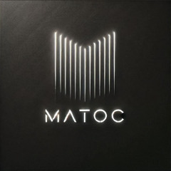 MATOC