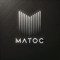 MATOC