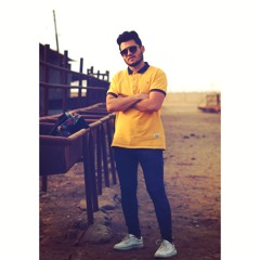 Mohamed Rabia