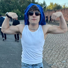 finley.mp3