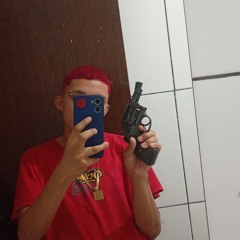 Eqp Pé No Chão👹