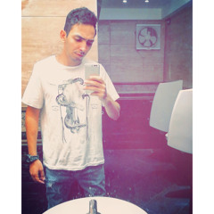 AhmedXSoliman
