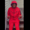 DoodieGang Moodie👹