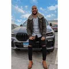 Matta Raouf Ayad