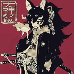 私はスペイン語を話します