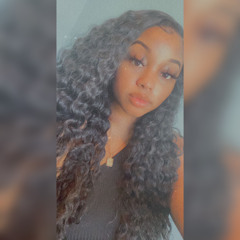 pretty_tiaira