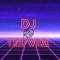 DJ Tripwire