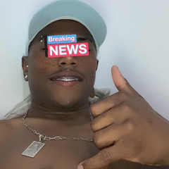 MEGAS 2022
