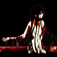 ʙᴀжнᴀ ᴧиɯь ᴄᴛᴇᴨᴇнь иᴄᴋᴩᴇннᴏᴄᴛи