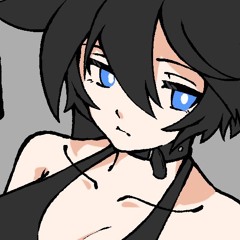 FZeroGL