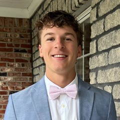 Jett Peterson