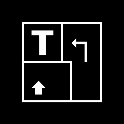 Troubleshoot Recordings’s avatar