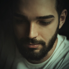 parsatoghian