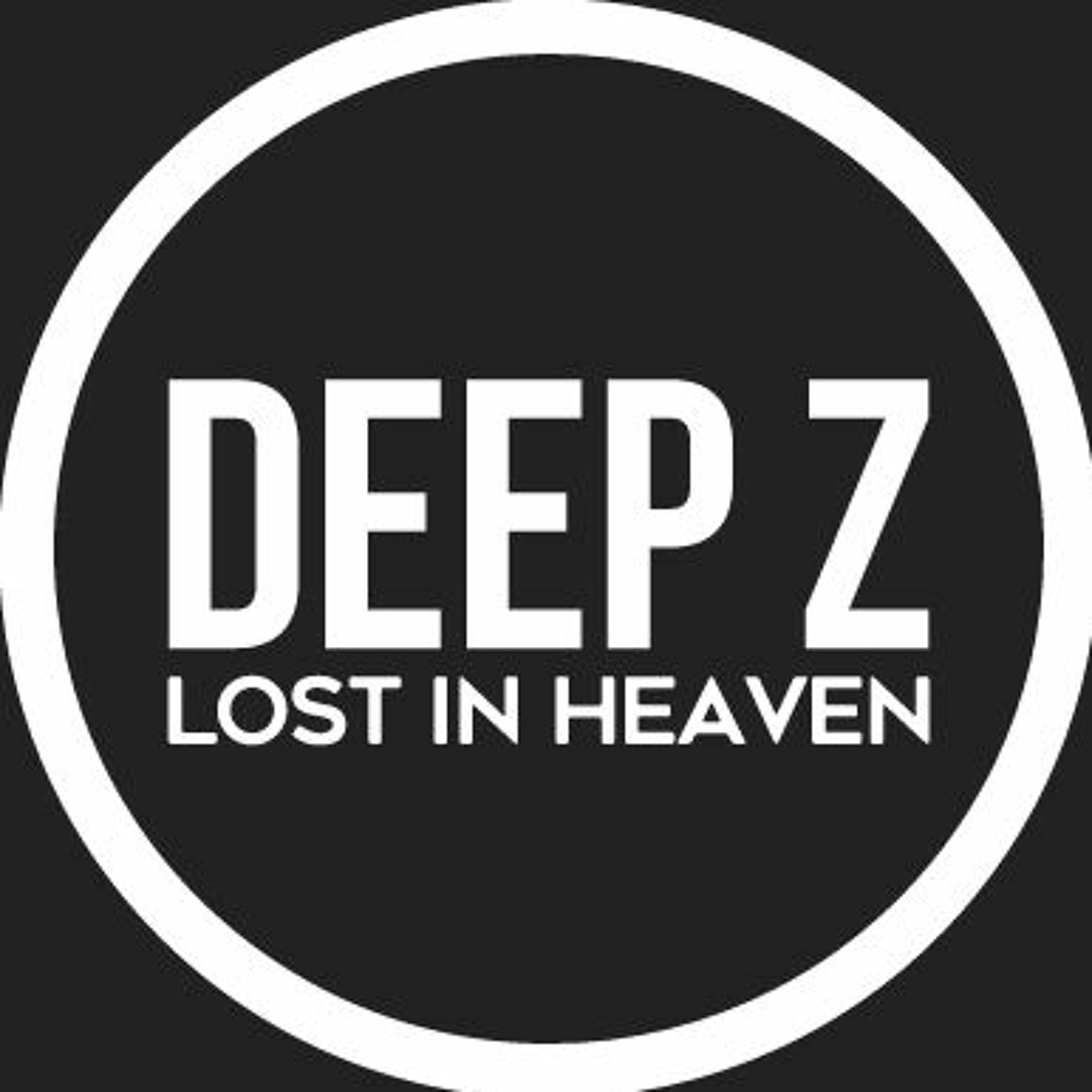 Stream Deep Z (Atmospheric | Liquid | Drum and Bass) music