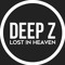 Deep Z (Atmospheric | Liquid | Drum'n'Bass)