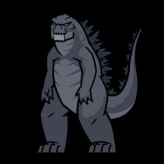 Jon