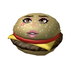 qwixi