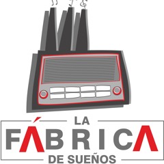 La Fábrica de sueños