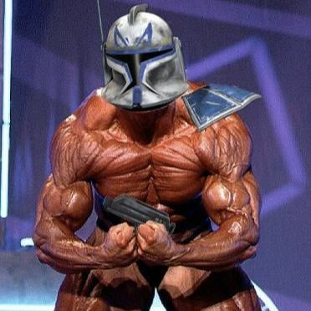 Play Captain Flex on SoundCloud and discover followers on SoundCloud Stream...