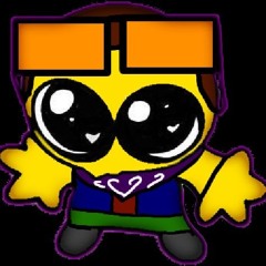 YurkaTv1337