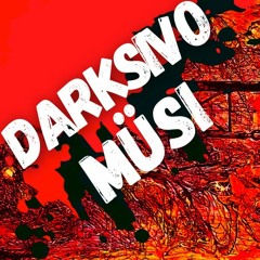 Darksivo müsi