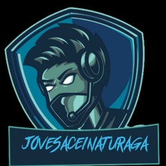 JUNIOR CEINATURAGA