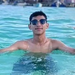Tiann