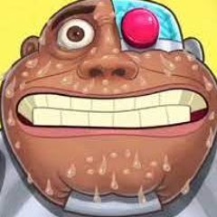 TickleNuts Jr