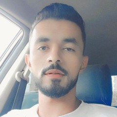 محمد السيد