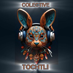 TOCHTLI COLECTIVE