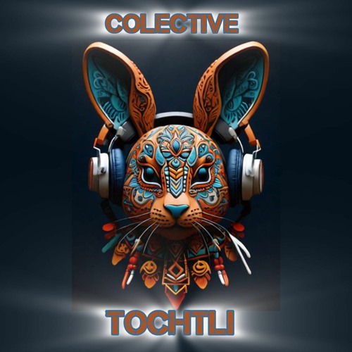 TOCHTLI COLECTIVE’s avatar