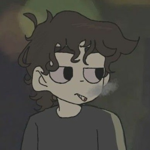 StonerBugg’s avatar
