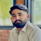 Chaudhary Danish