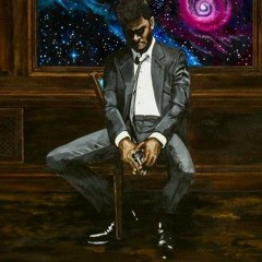 Thatonejesus