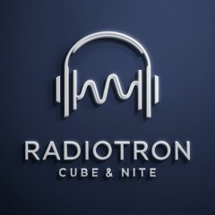 Cube & Nite