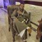 محمود النحيلى
