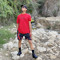 Rasoul Rasouli