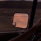 Hwro68
