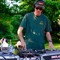 Dj Disgo Dan