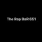 The Rap Bar 651_