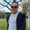 milad vahdat