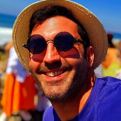 Payam Safaei