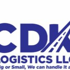 CDK logistics
