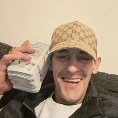 weeWazza🔱✝️🅱️