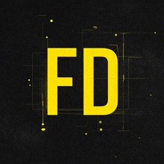 Fade Duster