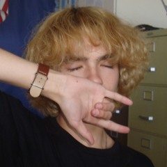 juggd