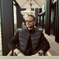 Florian Helfer