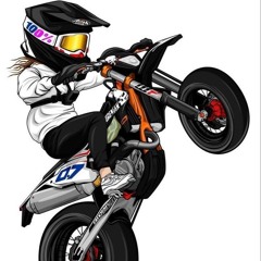 Hzb10